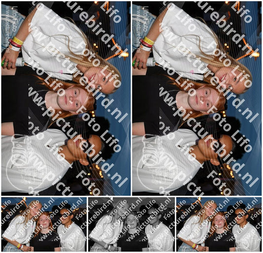 Evenement foto: 2849
