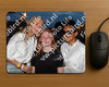 Evenement foto: 2849