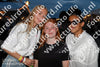 Evenement foto: 2849