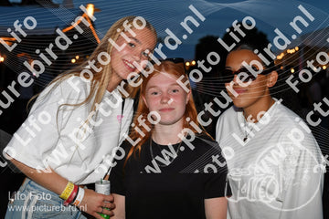 Evenement foto: 2849