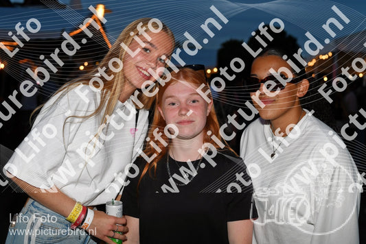 Evenement foto: 2849