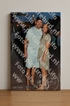 Evenement foto: 2849
