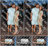Evenement foto: 2849