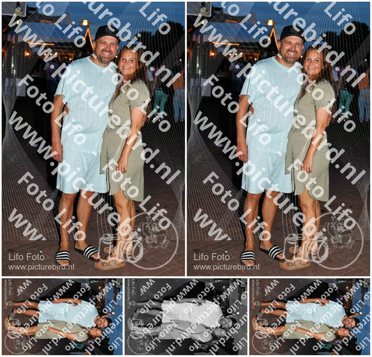 Evenement foto: 2849