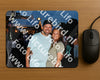 Evenement foto: 2849