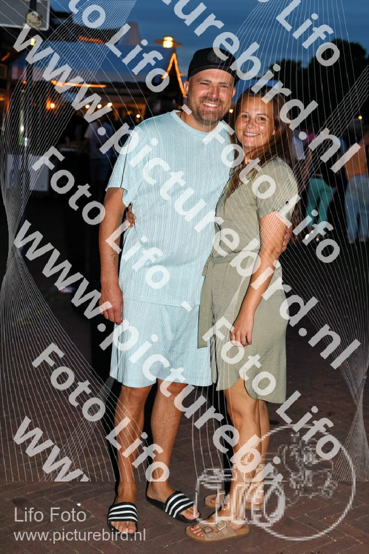 Evenement foto: 2849