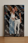 Evenement foto: 2849