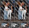 Evenement foto: 2849