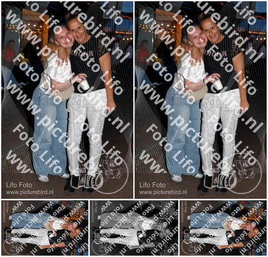 Evenement foto: 2849