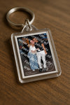 Evenement foto: 2849
