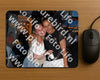 Evenement foto: 2849