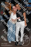 Evenement foto: 2849