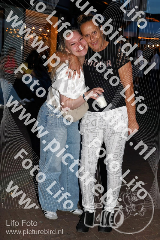 Evenement foto: 2849