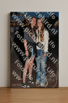 Evenement foto: 2849