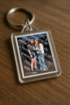 Evenement foto: 2849