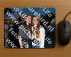 Evenement foto: 2849