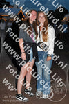 Evenement foto: 2849
