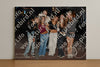 Evenement foto: 2849