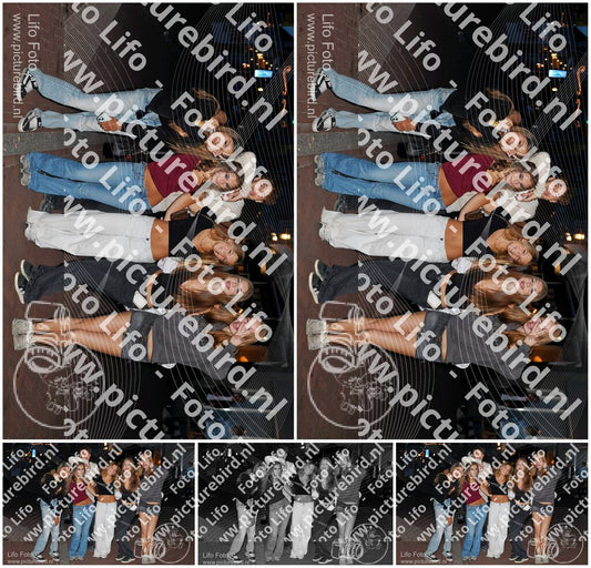 Evenement foto: 2849