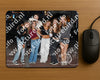 Evenement foto: 2849