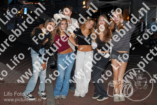 Evenement foto: 2849