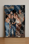 Evenement foto: 2849