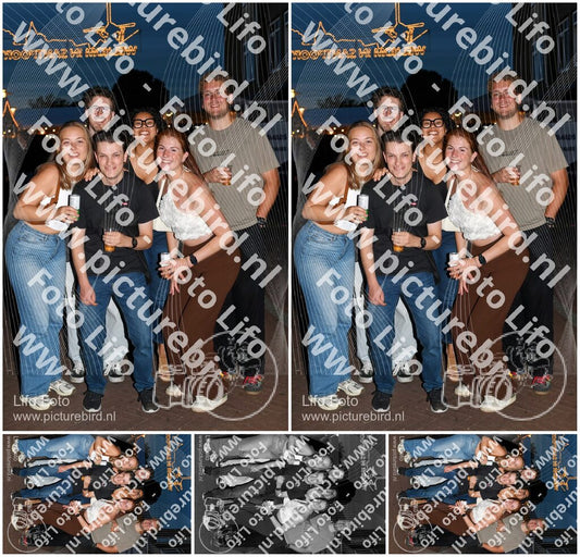 Evenement foto: 2849