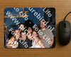 Evenement foto: 2849