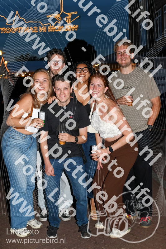Evenement foto: 2849