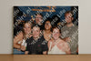 Evenement foto: 2849