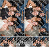 Evenement foto: 2849