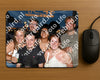 Evenement foto: 2849