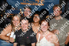 Evenement foto: 2849