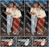 Evenement foto: 2849