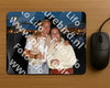 Evenement foto: 2849