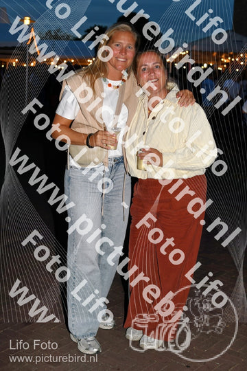 Evenement foto: 2849