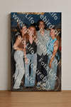 Evenement foto: 2849