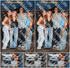 Evenement foto: 2849
