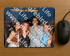 Evenement foto: 2849