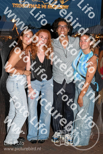 Evenement foto: 2849