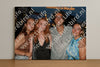 Evenement foto: 2849