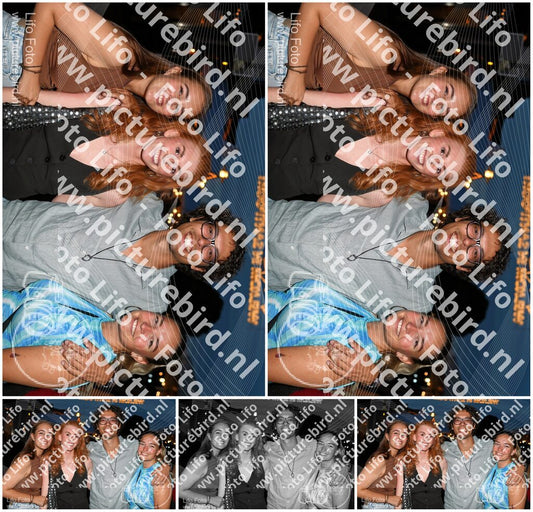 Evenement foto: 2849