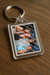 Evenement foto: 2849