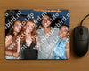 Evenement foto: 2849