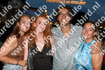 Evenement foto: 2849