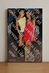 Evenement foto: 2849