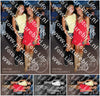 Evenement foto: 2849