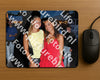 Evenement foto: 2849