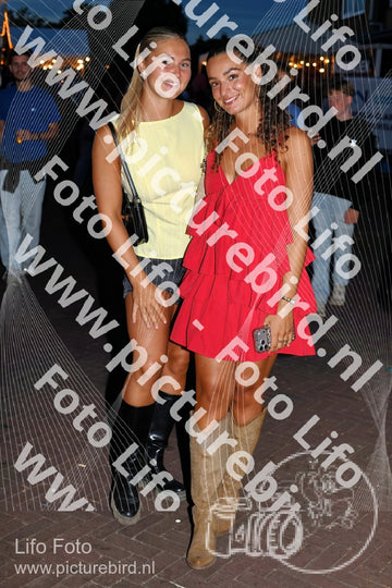 Evenement foto: 2849
