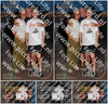 Evenement foto: 2849
